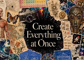 OpenAI запустила Images 2.0.0: теперь ChatGPT визуализирует без ошибок и понимает бенгальский язык