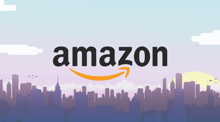 Plus 191 Milliarden Dollar pro Tag – Amazon stellt ein Rekordwachstum bei der Marktkapitalisierung auf