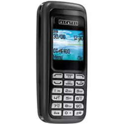 Alcatel OT-E100