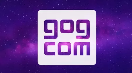 Sold! Co-founder and former head of CD Projekt becomes the new owner of the digital store GOG