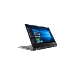 Lenovo Yoga 720-13IKB (81C300A3RA) Iron Grey