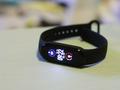 post_big/xiaomi-mi-smart-band-five-5_T3ieSjp.jpg