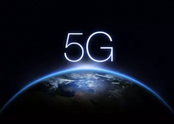 Ericsson ожидает 5G-устройства по цене $300–400 во второй половине 2020 года