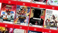 Аналитик: Nintendo не последует примеру Sony и Microsoft и продолжит выпускать физические издания своих игр