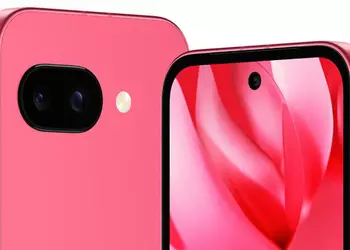 Pixel 9a получит поддержку спутниковой связи: новые детали из FCC