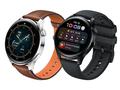 post_big/Huawei-Watch-3-leaked_QfQTD98.jpg