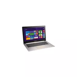 Asus UX303LA (UX303LA_DB51T)