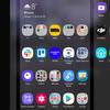 Обзор Samsung Galaxy Z Flip: раскладушки возвращаются с гибкими дисплеями-182