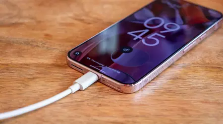 Les smartphones Google Pixel bénéficient d'une fonction permettant de limiter la charge à 80 % afin d'améliorer l'autonomie de la batterie.