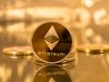 Ethereum вновь обновил исторический максимум