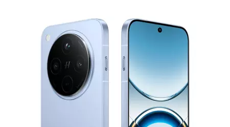 Oppo is reportedly preparing to release the Find X8S compact flagship with a 6.3-inch display in April