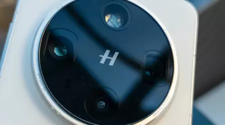 Oppo Find X10 Pro Max: Три 200 Мп камеры и новый чип — готовьтесь к фото-революции!