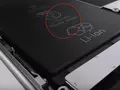 post_big/apple-iphone-6s-battery-capacity.jpg