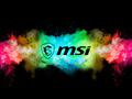 Хакеры атаковали MSI, похитили 1,5 ТБ данных и требуют $4 млн