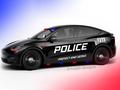 post_big/Tesla_Model_Y_for_Police.jpg