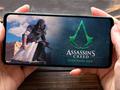 post_big/Assassins-Creed-Codename.jpg