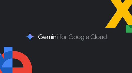 Google vil integrere Gemini i Android Studio for å hjelpe utviklere