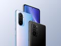 post_big/Xiaomi-Mi-11i-aka-Redmi-K40-Pro-Plus-is-coming.jpeg