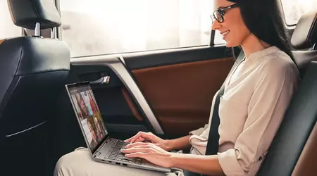 Що таке сучасний топовий ноутбук для роботи та яким він має бути у 2023 році