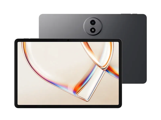 TCL TAB A1 y TAB A1 NxtPaper de 11 pulgadas. Imagen: TCL