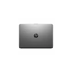 HP 250 G5 (1KA00EA) Silver
