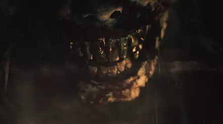 Resident Evil's New Film Stuns CinemaCon with Intense Horror and Brutal Zombie Scenes