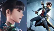 Корейцы покоряют Switch 2: хитовые игры Lies of P и Stellar Blade скоро выйдут на консолях Nintendo