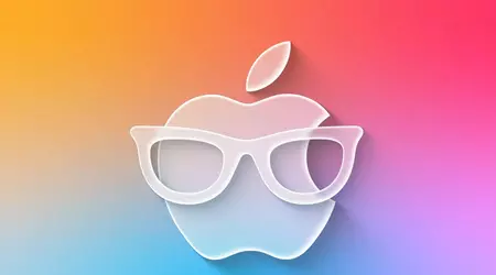 Les futures lunettes Apple viseront la santé, mais les fonctions fitness attendront la deuxième génération