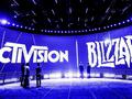 post_big/activision-blizzard-re-appoints-dennis-durkin-chief-financial-officer.jpg