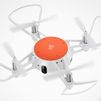 Xiaomi Mitu Mini RC Drone