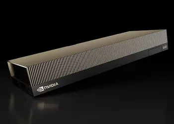 NVIDIA представила линейку мощных видеокарт под общим названием RTX Pro — среди них имеется GPU с 96 ГБ памяти