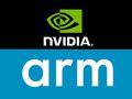 post_big/Nvidia-Arm-logos.jpg