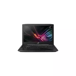 Asus ROG GL503VD (GL503VD-DB71)
