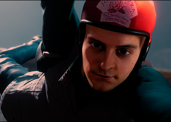 What is it? Modification for Spider-Man Remastered adds different versions of Tobey Maguire from the trilogy of films to the game