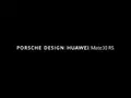 post_big/Huawei_Mate_30_RS_Porsche_Design.jpg