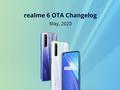 post_big/Realme-6-May-update.jpg