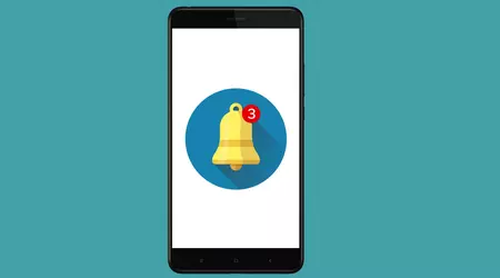 Windows 10 дозволить відображати на ПК повідомлення з Android-смартфонів