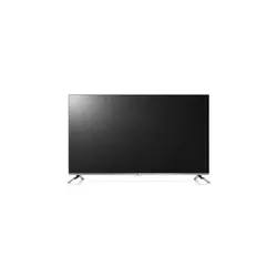 LG 47LB675V