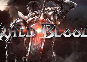Wild Blood: первая игра Gameloft на базе движка Unreal Engine 