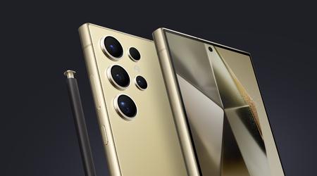 I migliori smartphone per foto e video di Natale perfetti nel 2024: dall'iPhone 16 allo Xiaomi 14 Ultra