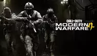 В конце августа будет жарко: Activision раскрыла даты раннего доступа и открытого бета-тестирования Call of Duty: Modern Warfare 4