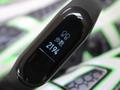 Xiaomi тизерит фитнес-браслет Xiaomi Mi Band 3 Explorer Edition