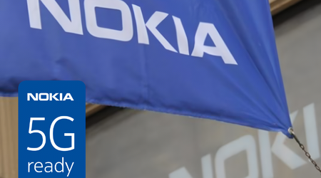 Samsung pourrait être l'acquéreur potentiel des activités de Nokia dans le domaine des réseaux mobiles