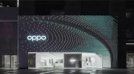 OPPO ne développera plus ses propres processeurs