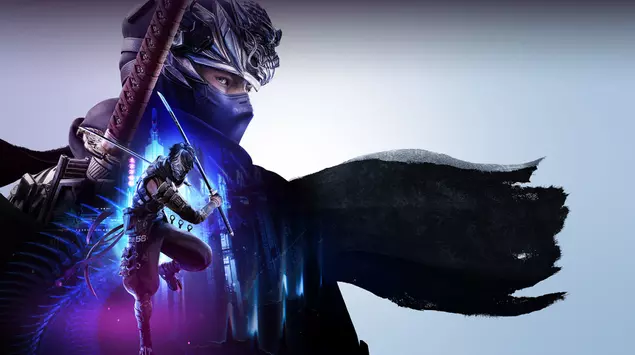 A bloody journey that will recharge ...