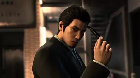 Ryu Ga Gotoku Studio, le développeur de Like a Dragon, a annoncé le RGG Summit Fall 2023, qui aura lieu le 20 septembre.