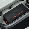Мініатюра Porsche GT2 RS