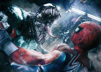 Nixxes выпустила патч для проблемного порта Spider-Man 2 на ПК, который устраняет ряд проблем