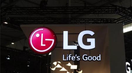 Компанія LG готує новий бюджетний смартфон - LG K12+