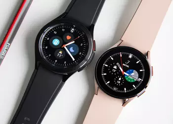 Google Maps внедряет удобные маршруты общественного транспорта на Wear OS